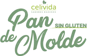 Pan de molde Pan de molde