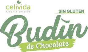 Budín Chocolate Budín Chocolate